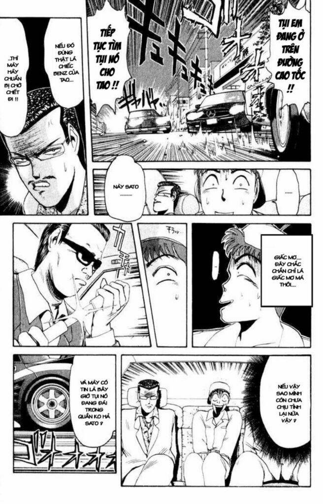 shonan junai gumi chapter 21 15