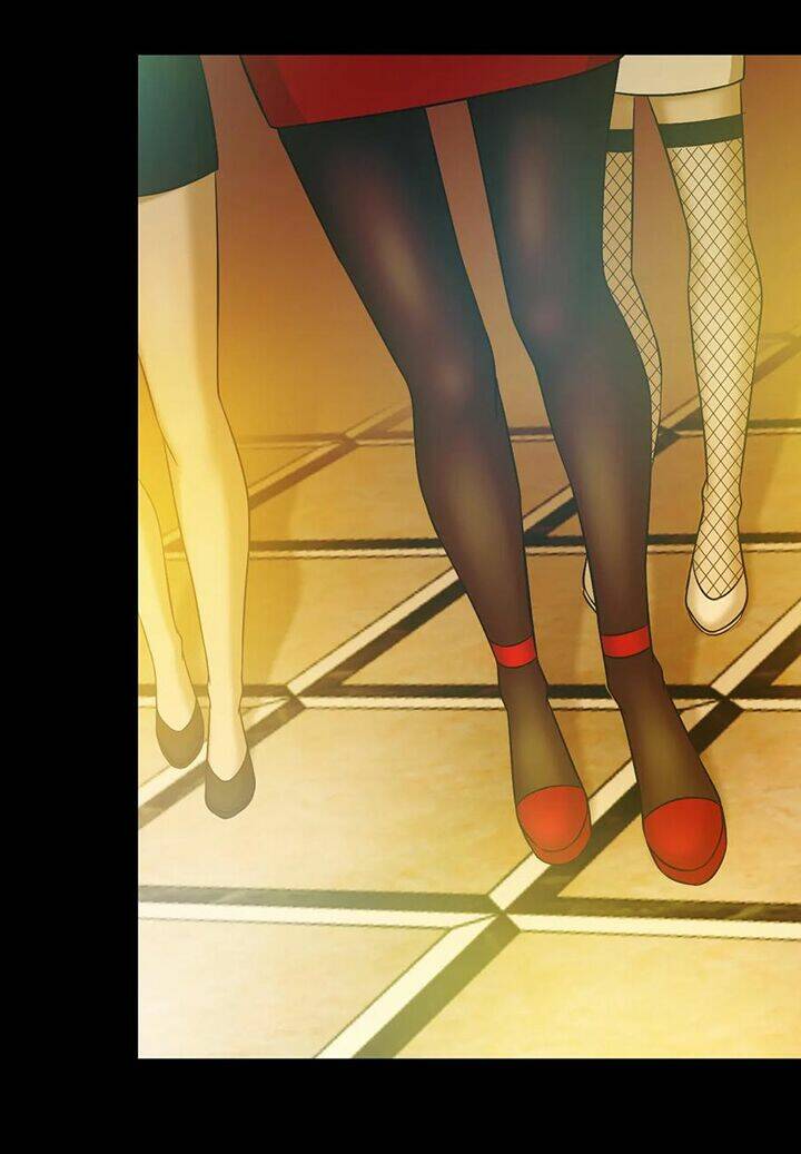 đai ca trở lại tuổi 16 chapter 78 4