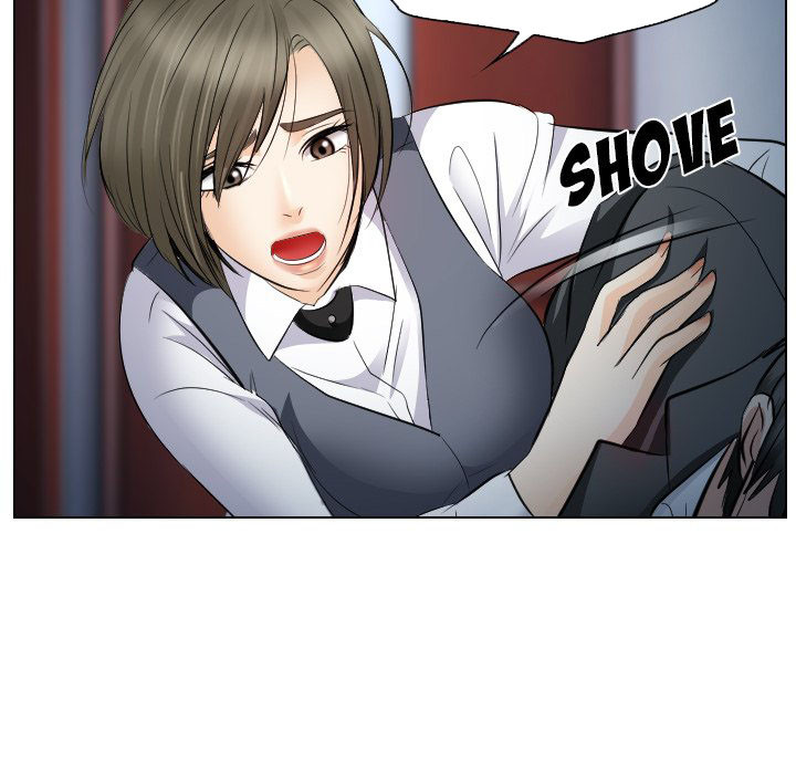 lòng chung thủy chapter 28 42