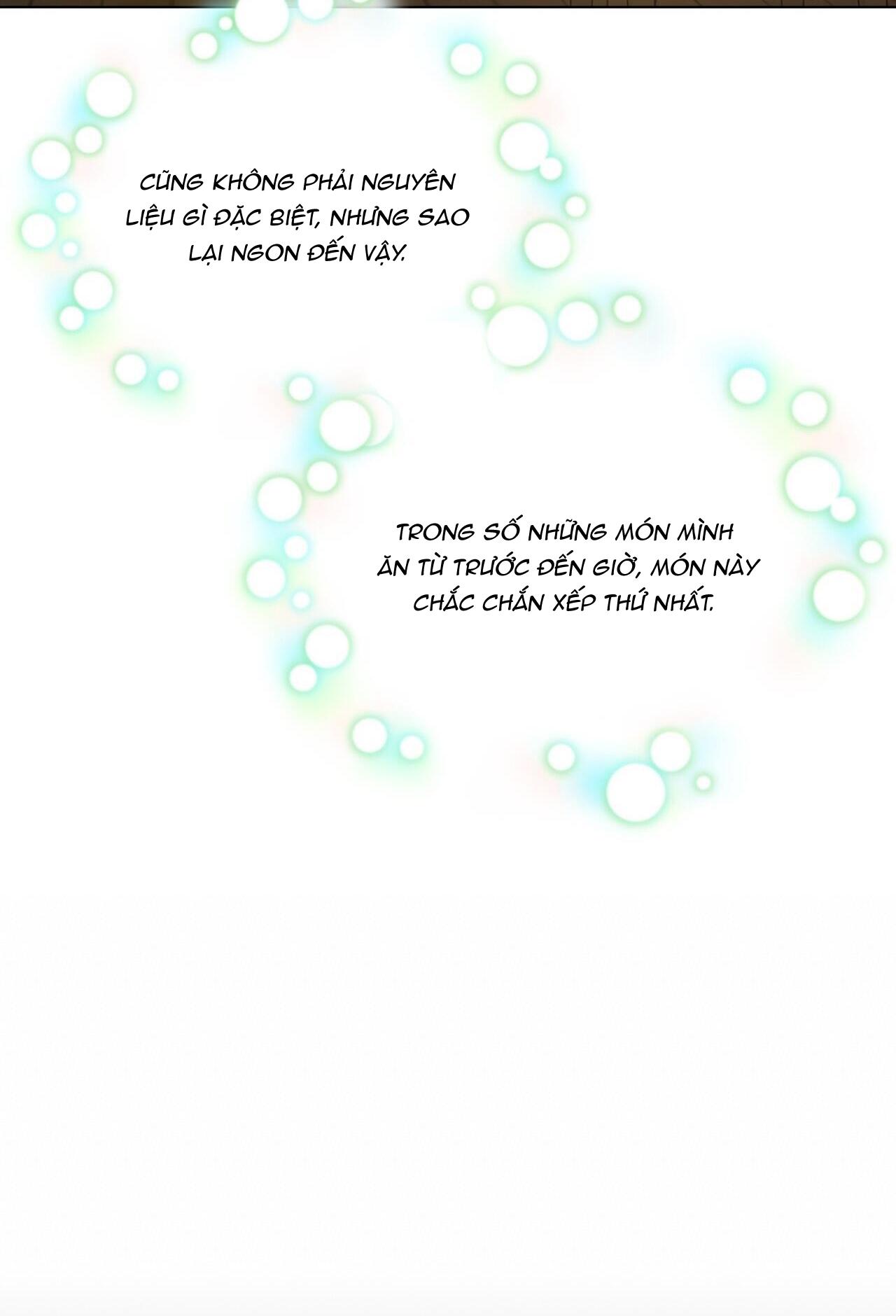 bước vào vườn hồng chapter 15 43