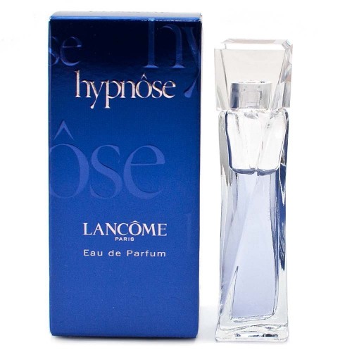 Nước hoa mini Lancome