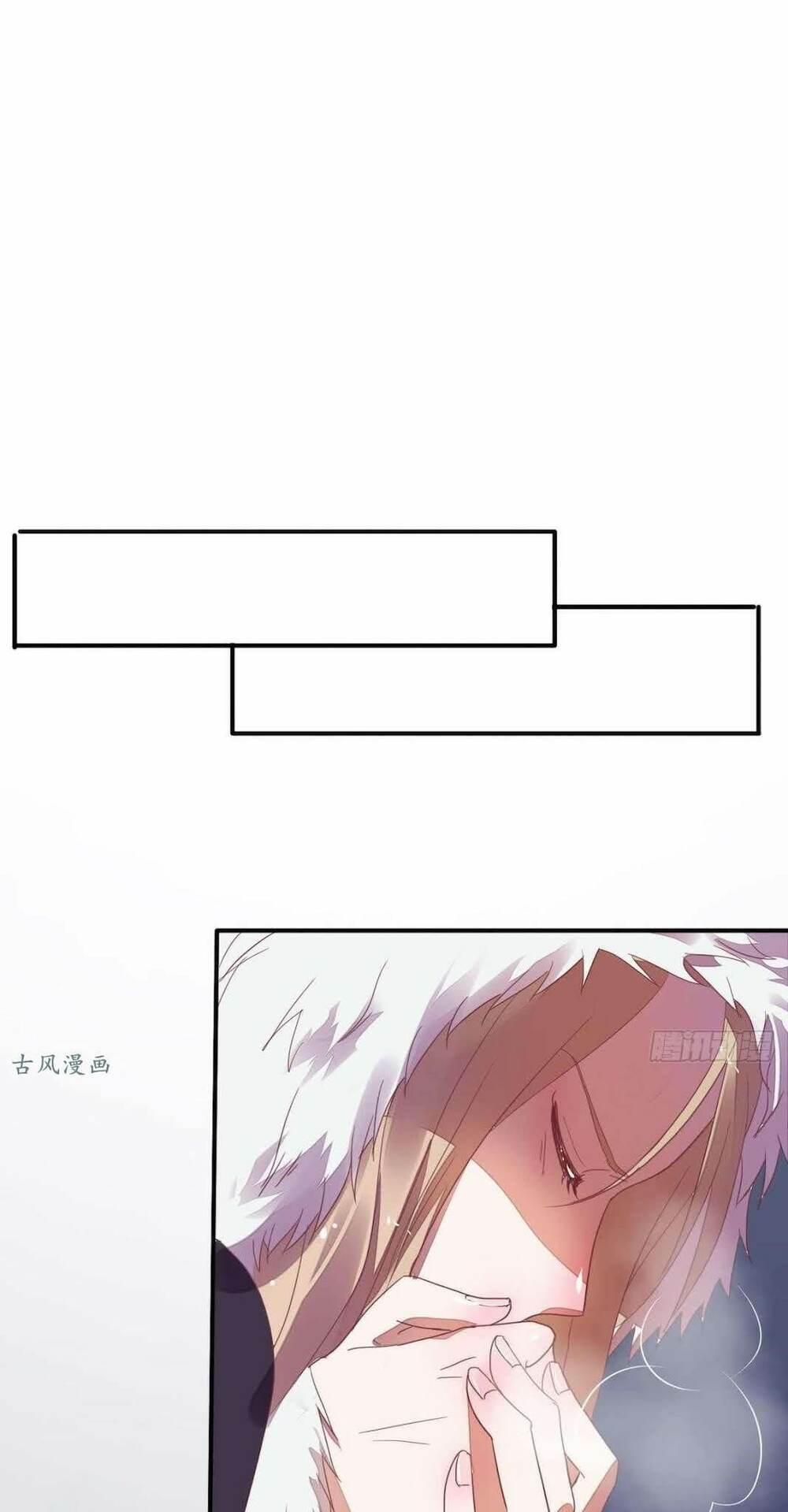 manh thê khó dỗ chapter 25 21