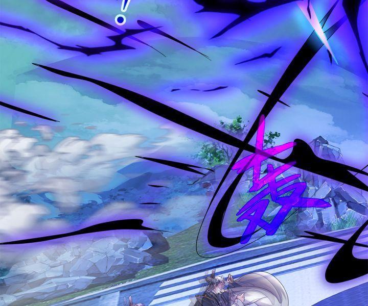 ta có thể nuốt chửng mọi thứ chapter 1 81