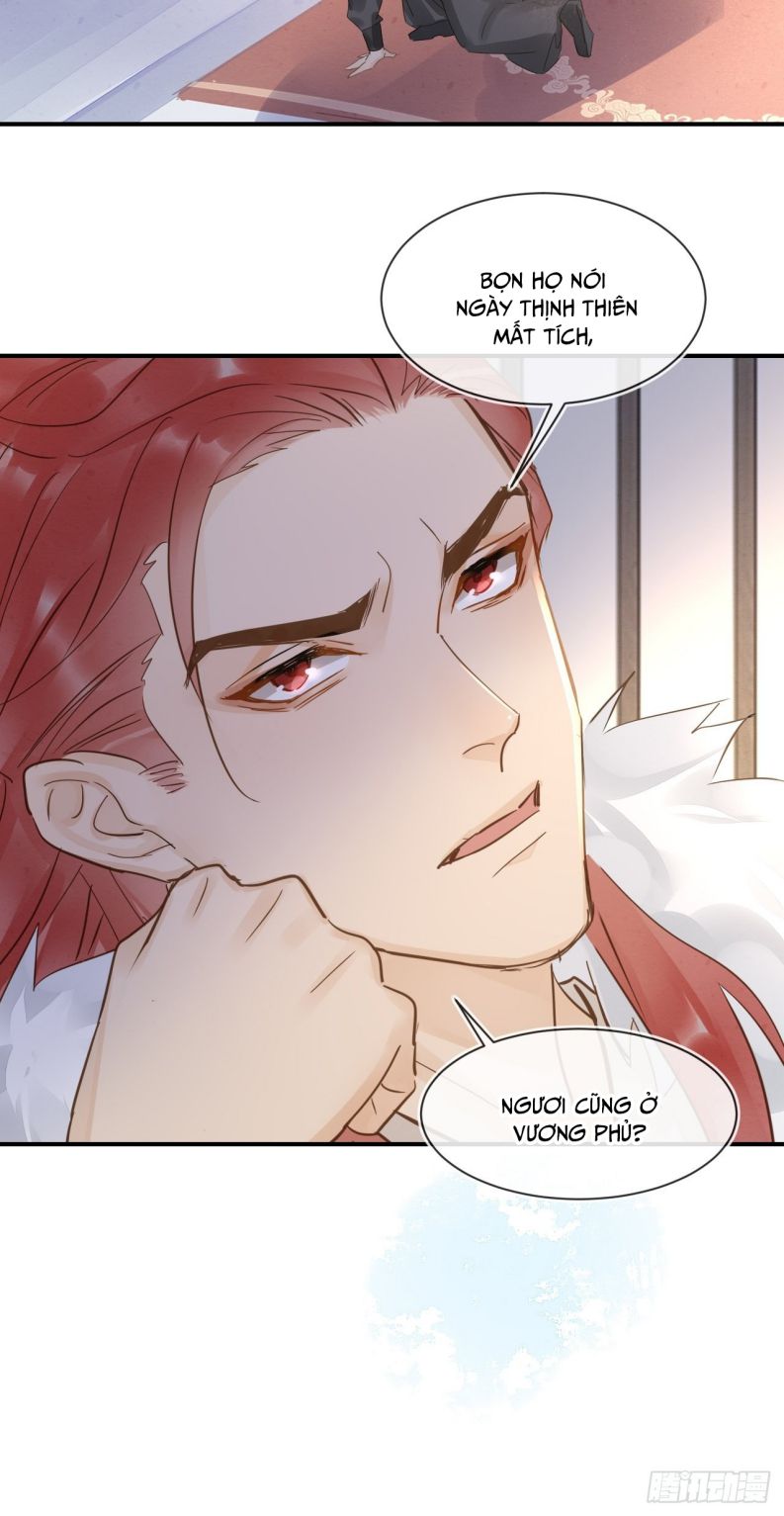 tù long chapter 84 16