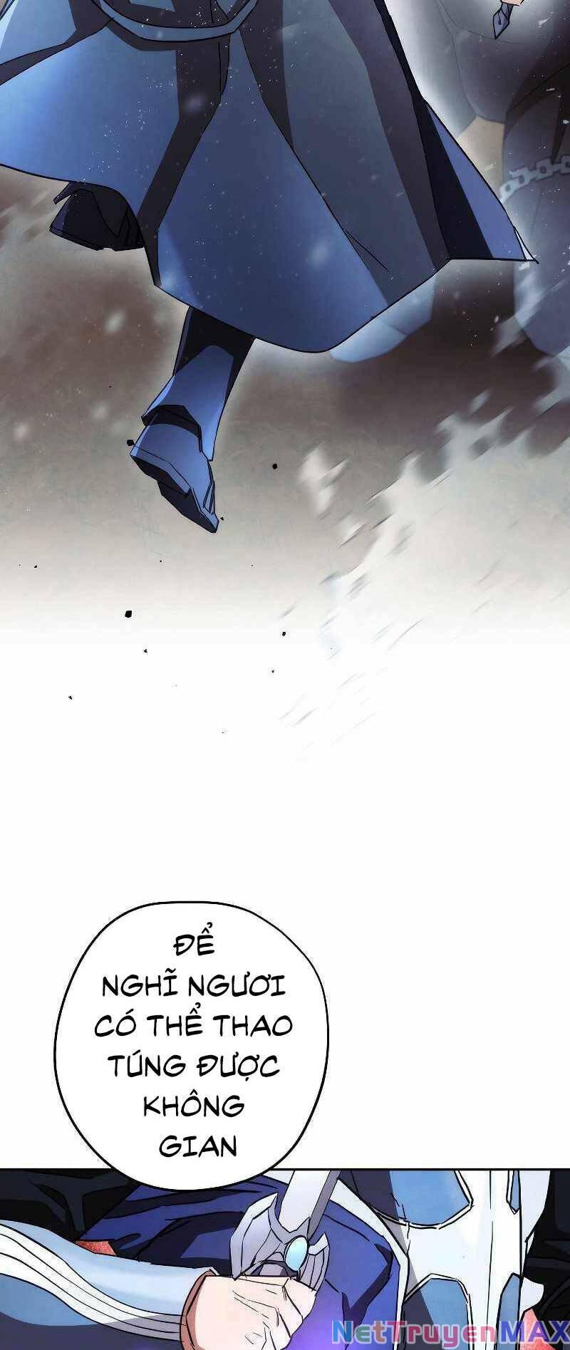 the live chapter 113 26