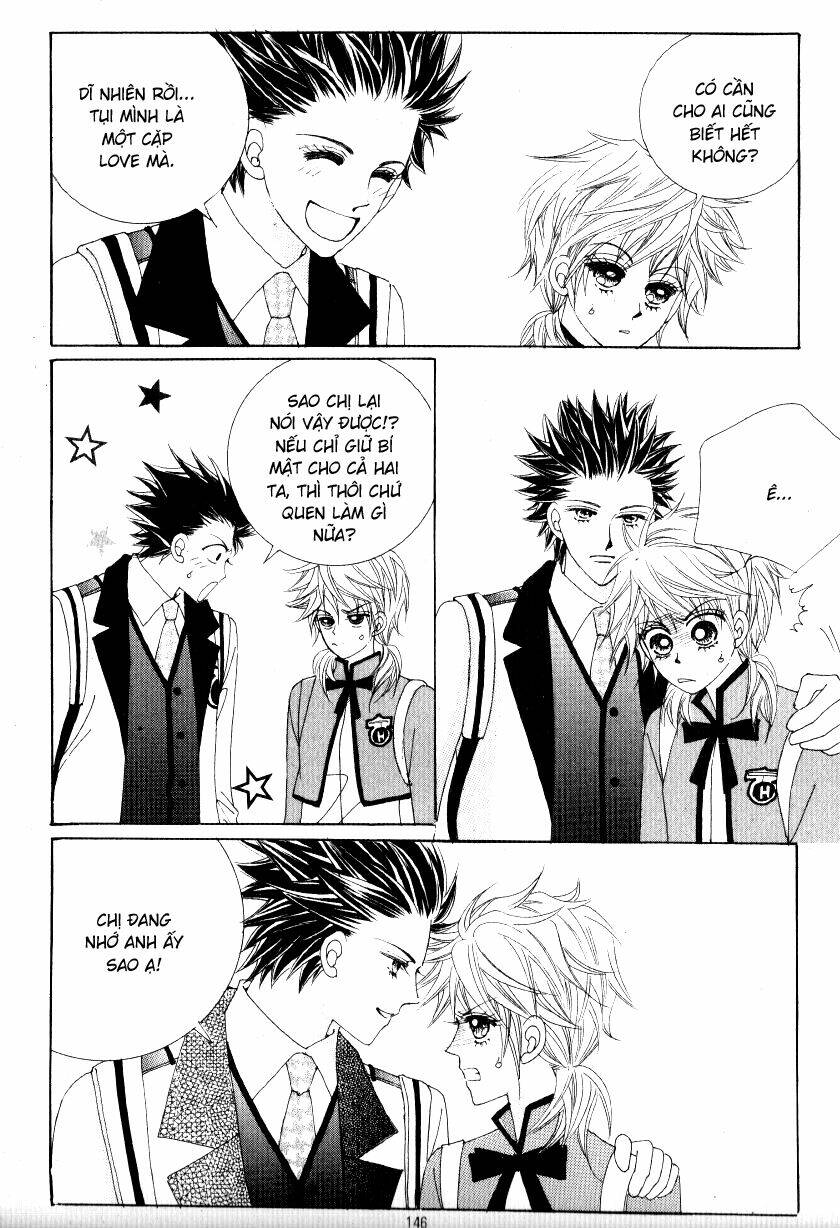 she's scary chapter 48 20