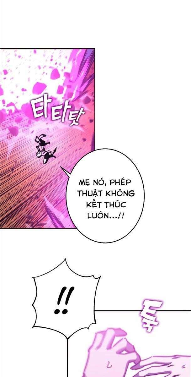 ex & ash chapter 94 126