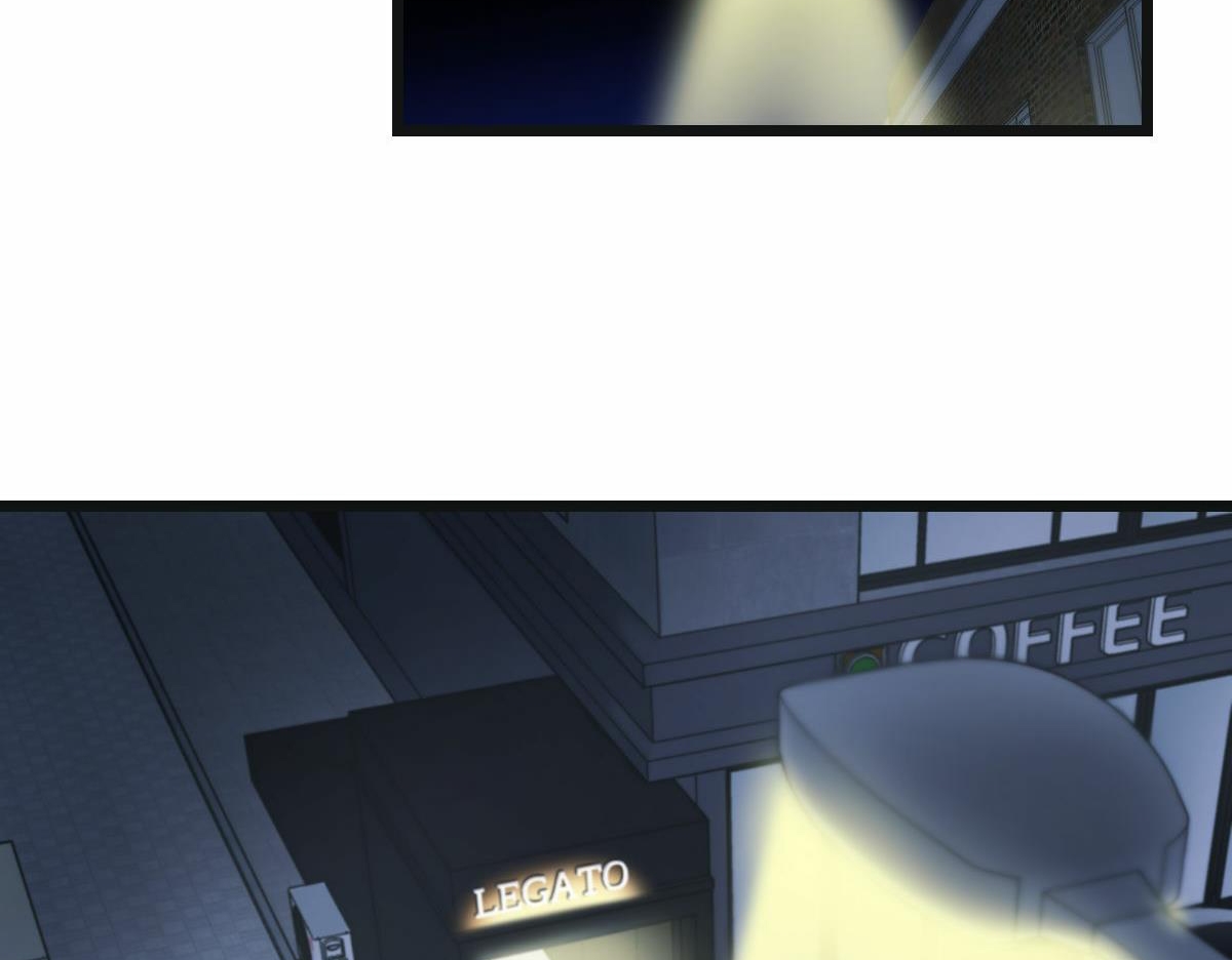 tương phùng chapter 6 107