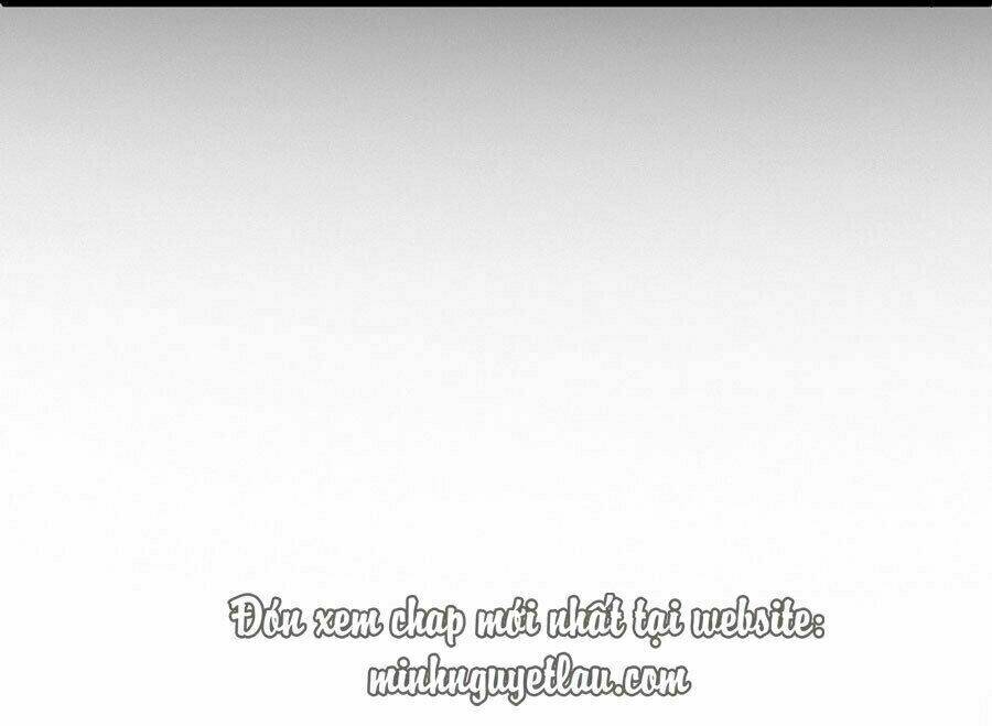 tiểu bạch điềm thê của long thiếu chapter 6 72