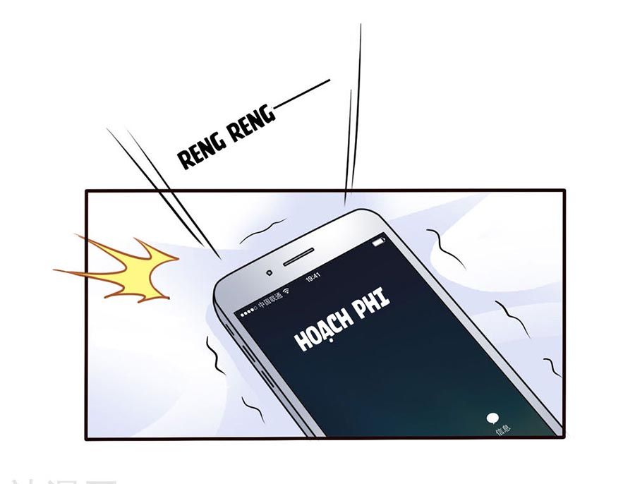 mỹ vị giai thê chapter 54 29