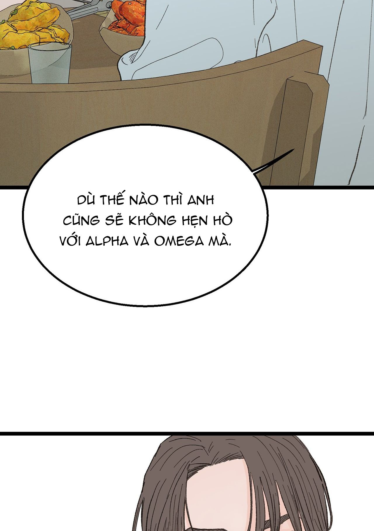 vùng cấm tình yêu của beta chapter 20 49