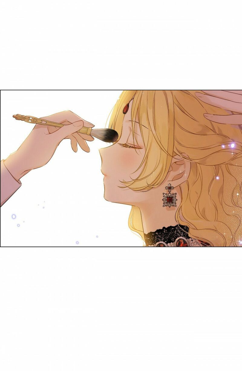 một ngày nọ tôi bỗng thành nàng công chúa chapter 122 4