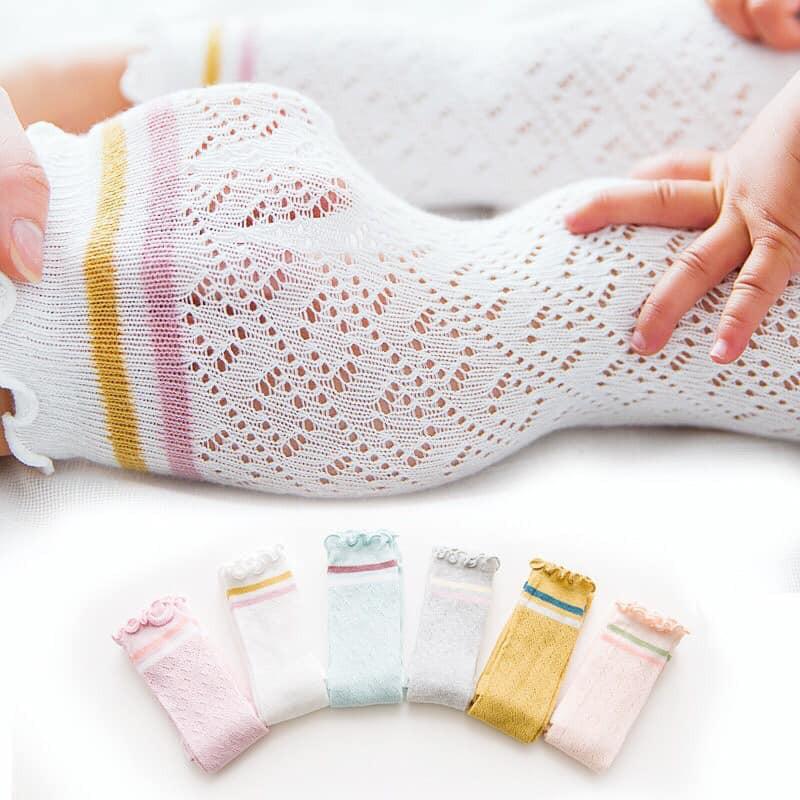 Quần nhún gấu cho bé từ 0 đến 4 tuổi tương đương 8 đến 17kg