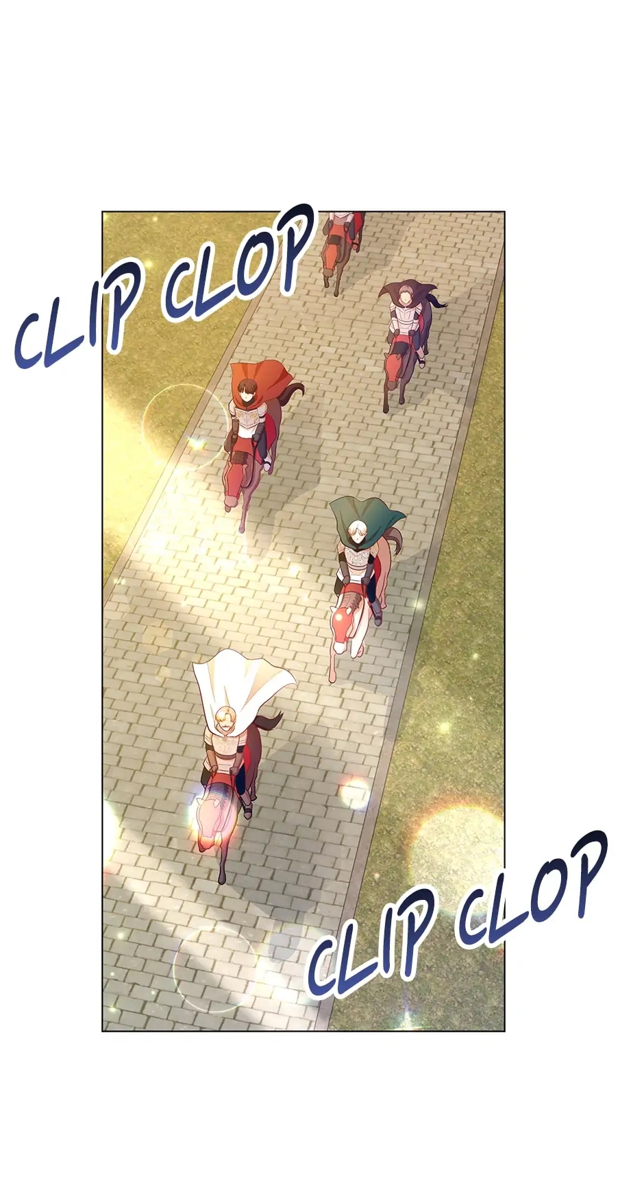 diễn vai ác nữ cũng thật khó khăn chapter 14.2 11