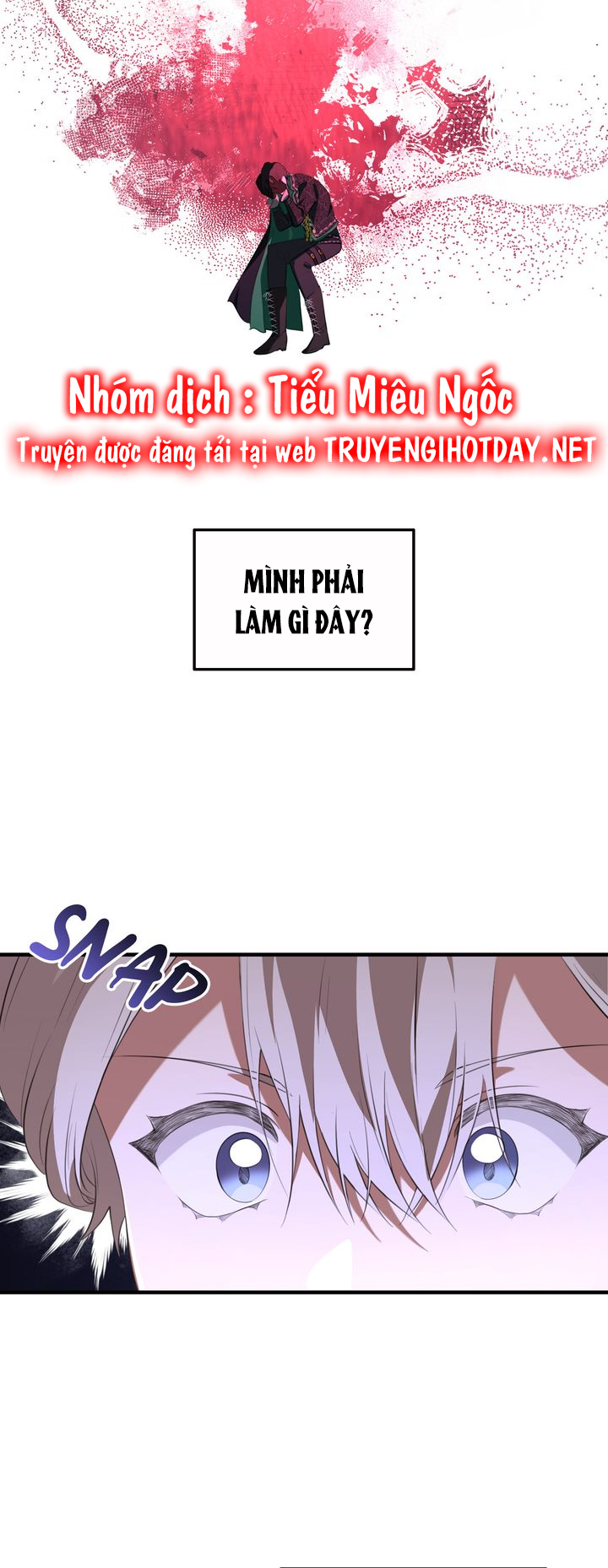 thưởng thức hương vị chapter 30 24