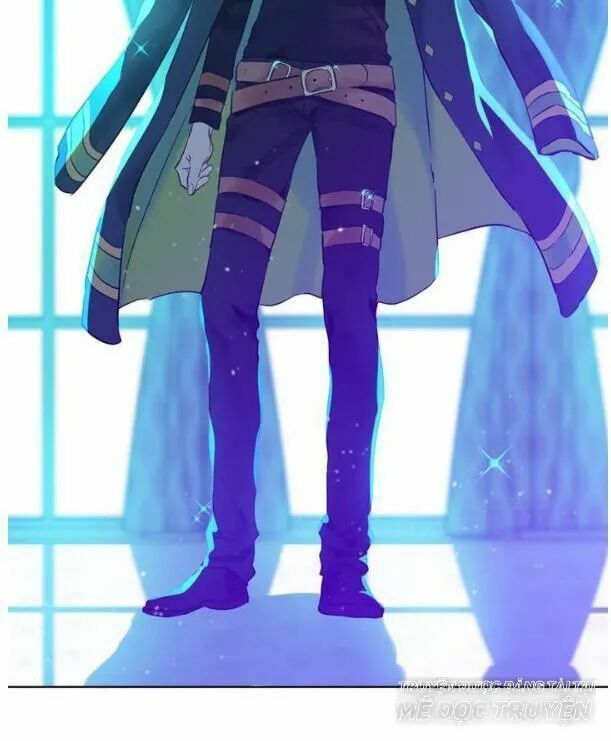 một ngày nọ tôi bỗng thành nàng công chúa chapter 22 101