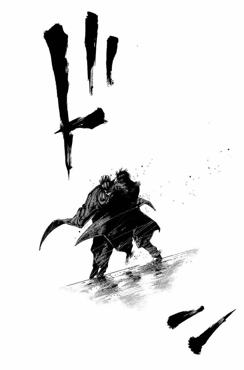 rainbow chapter 48 14