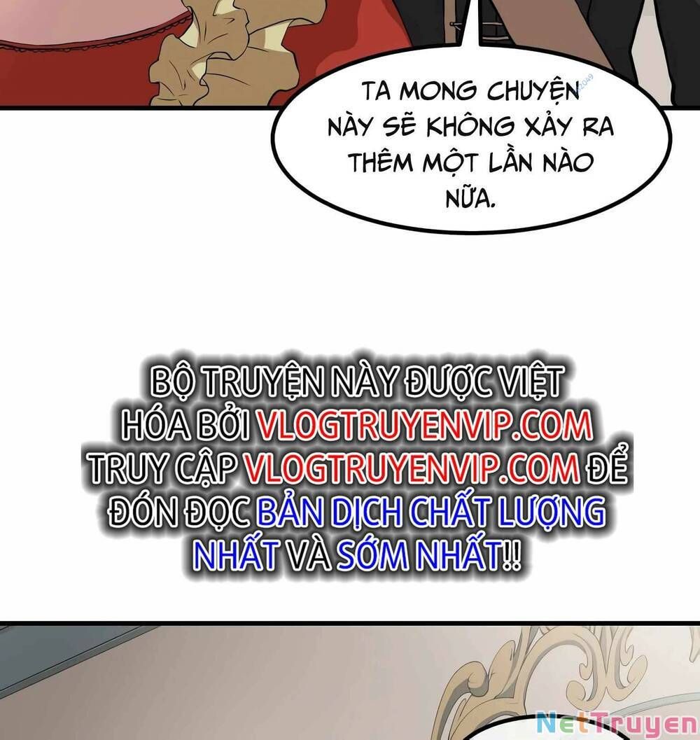 bách kiếp cường giả chapter 8 30