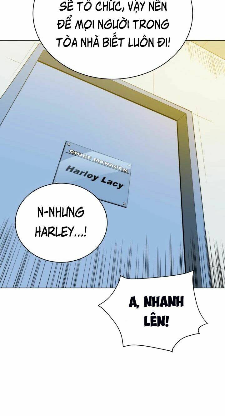 đấu sĩ vô song chapter 8 38