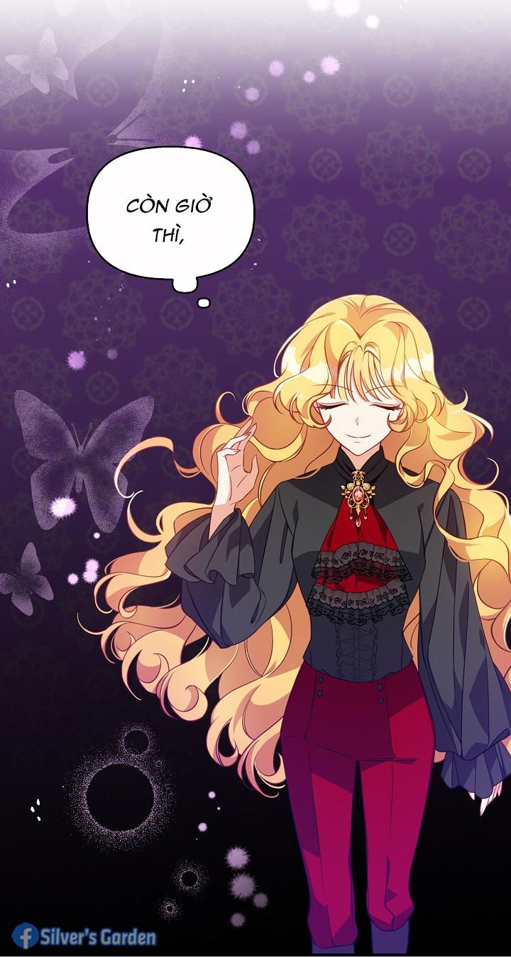 em gái cưng của đại công tước phản diện chapter 24 33