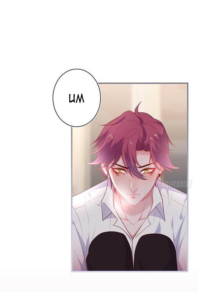 dưỡng khí chí mạng chapter 33 15