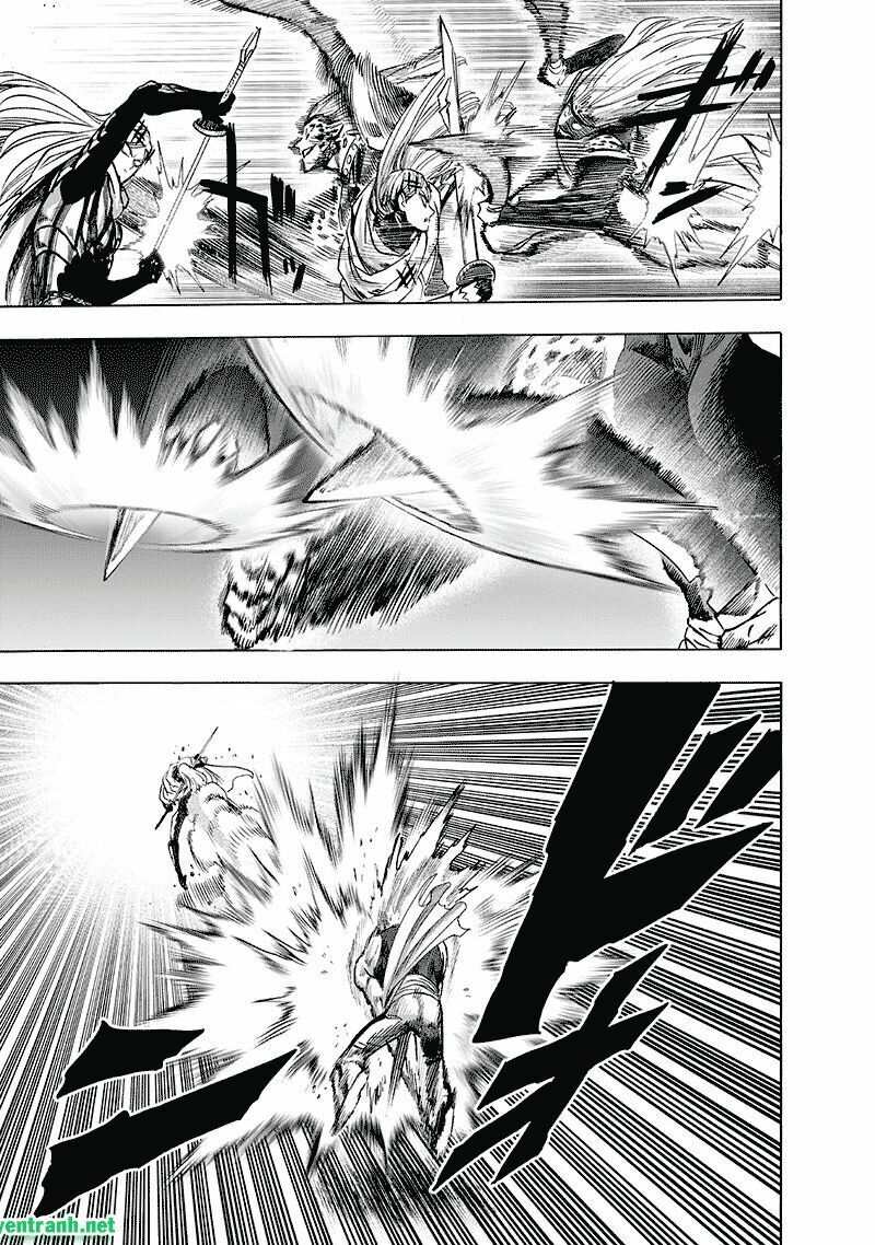 one-punch man chapter 137 2