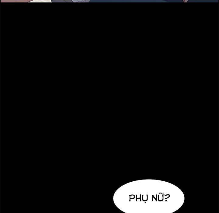 trợ lý chapter 32 150