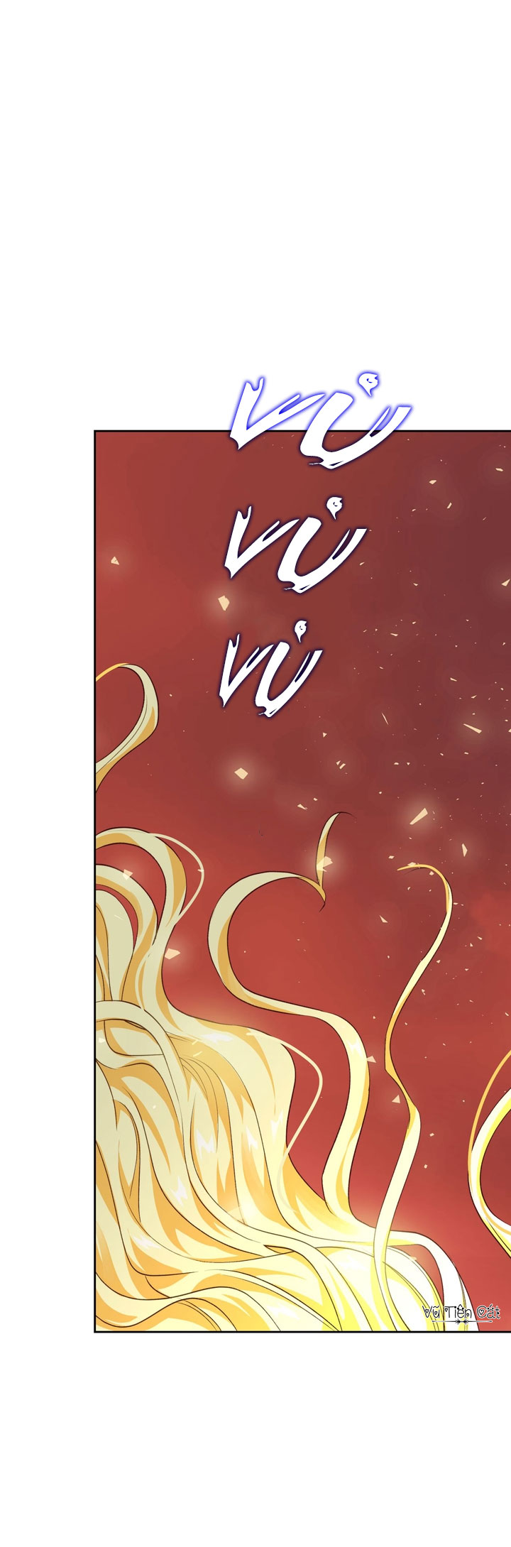 ác nữ xứng đôi với bạo chúa chapter 61 53