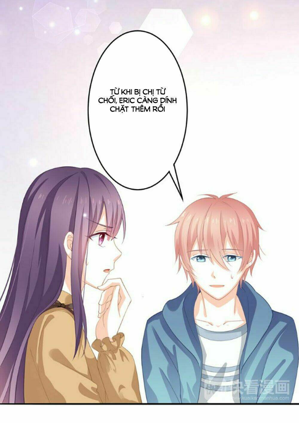 tiệm may luyến sắc chapter 12 29