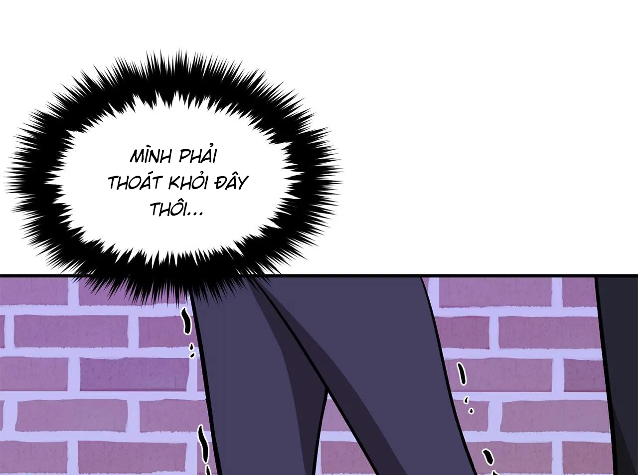 tái sinh [bl manhwa] chapter 41 122