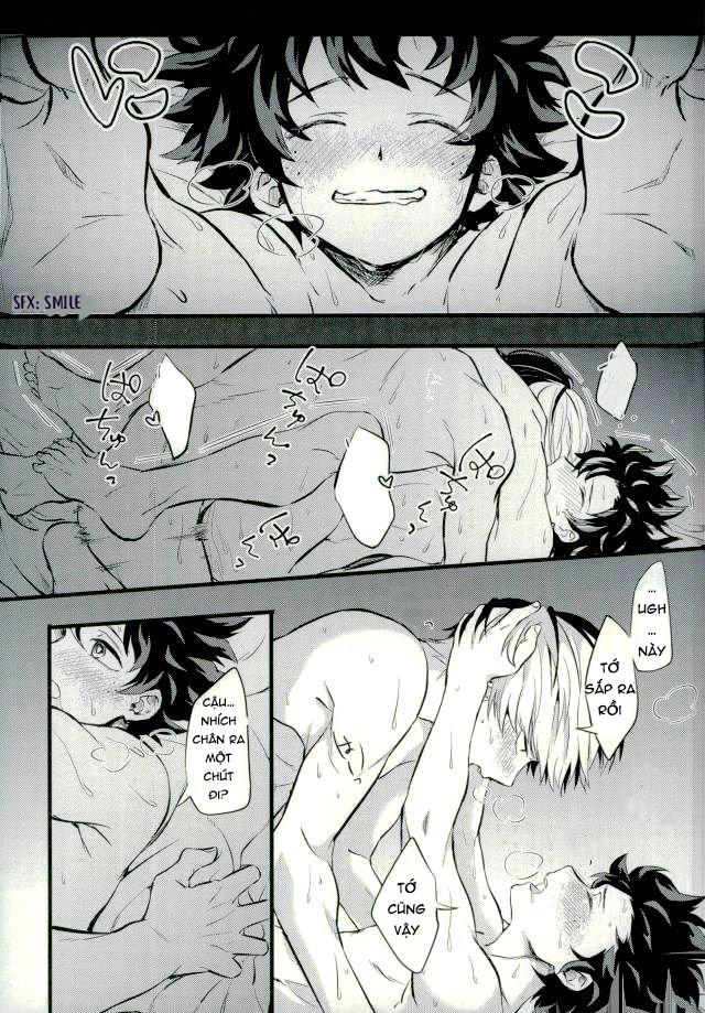 ổ sìn otp chapter 15 31