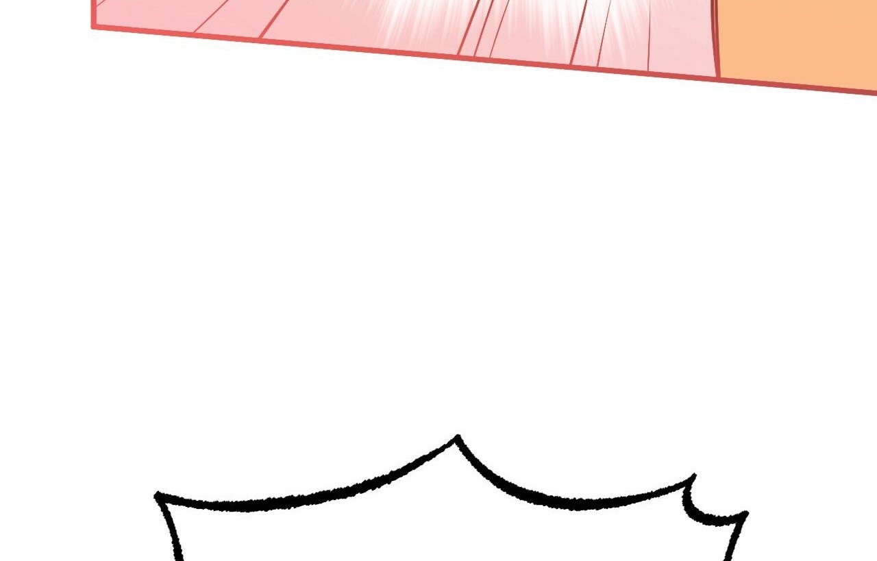 đàn thỏ của habibi chapter 26 176