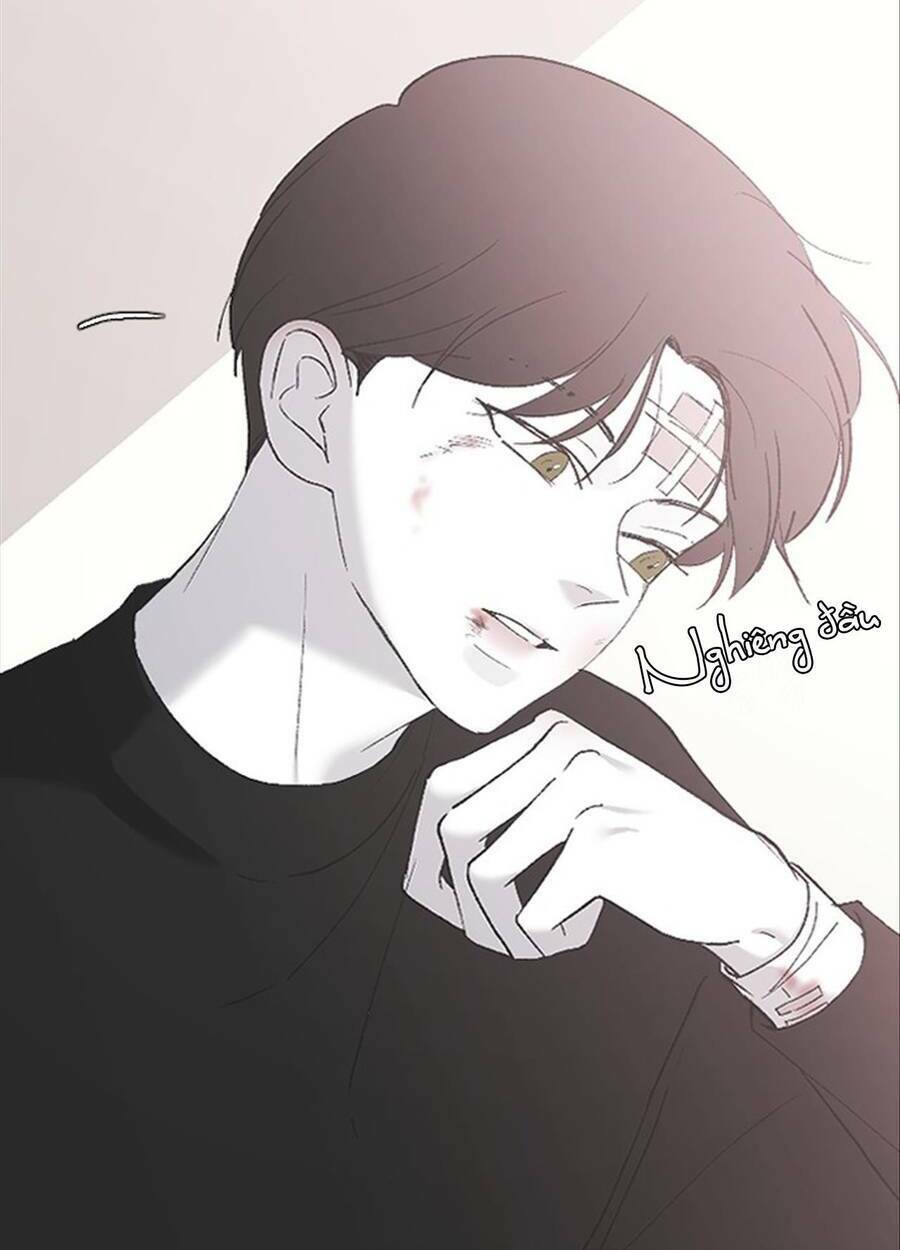 ba người anh trai cực phẩm của tôi chapter 53 114