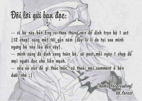 shinrei tantei yakumo - thám tử tâm linh season 1 chapter 26 34