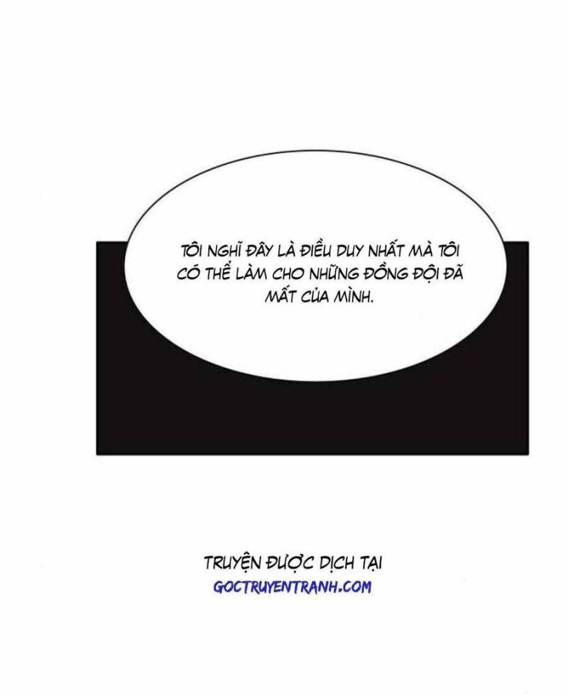 tòa tháp bí ẩn 2 chapter 502 98