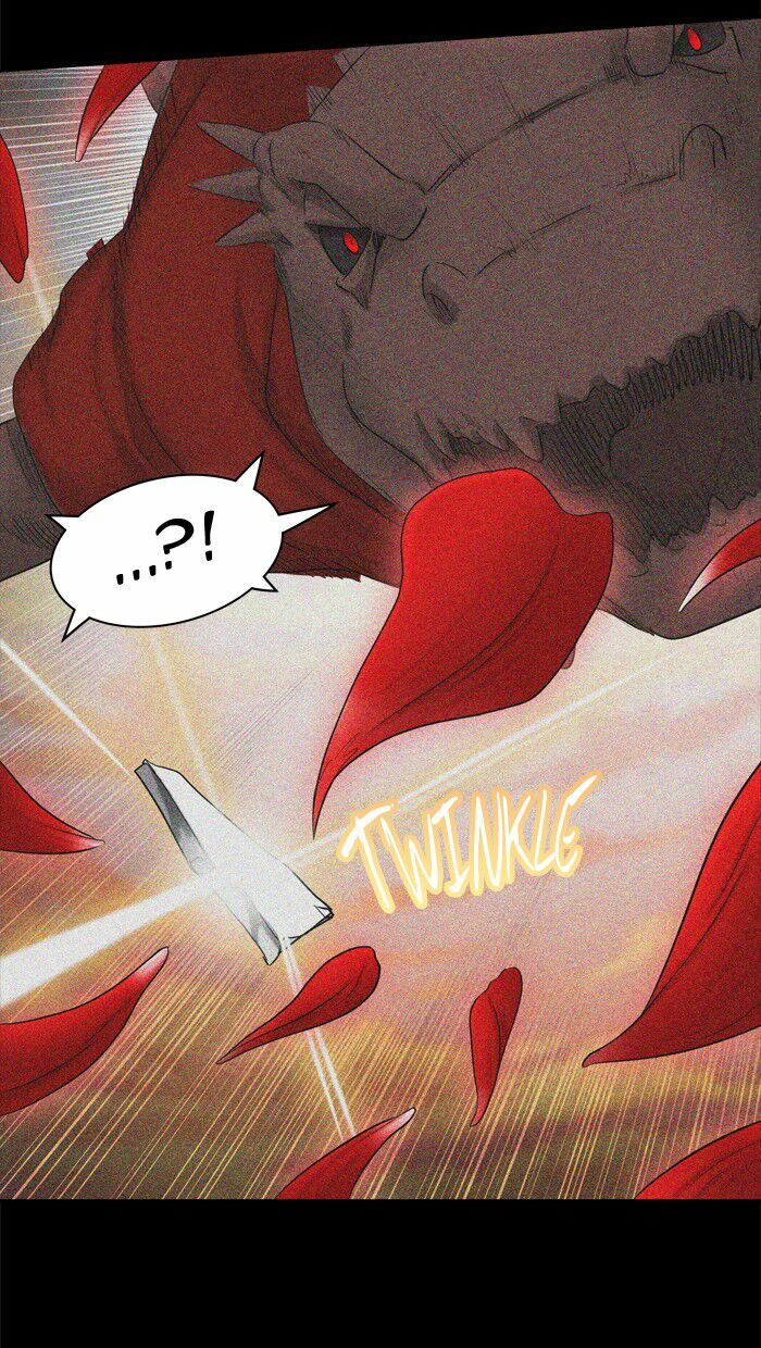 tòa tháp bí ẩn 2 chapter 287 33