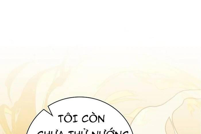 tôi lên cấp chỉ bằng cách ăn chapter 107 62