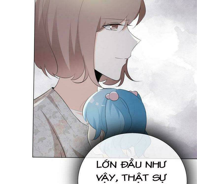 ái người tình xuất vu lam chapter 83 18