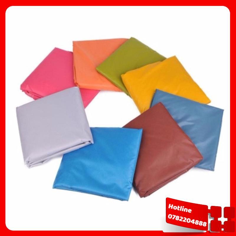 Ga Trải Giường Chống Thấm 1M8X2M - Loại Tốt