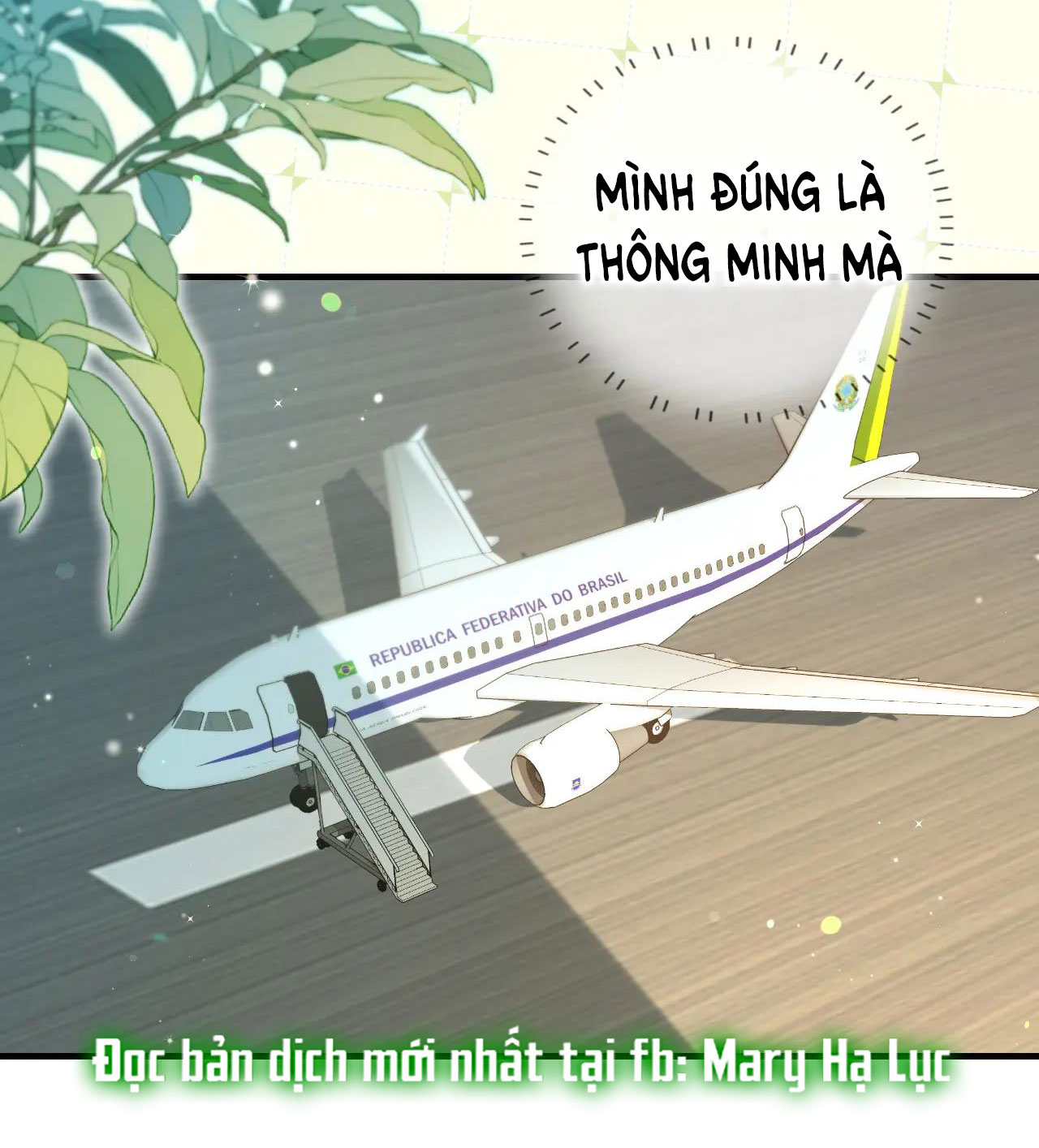 câu chuyện ngọt ngào của cặp vợ chồng đỉnh lưu chapter 49.1 23