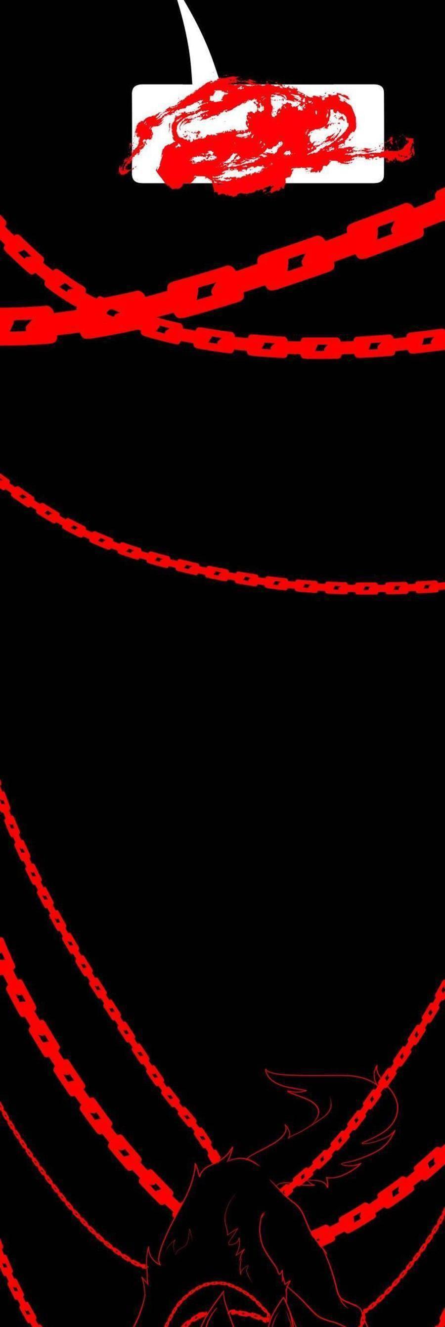 tử thần chapter 103 73