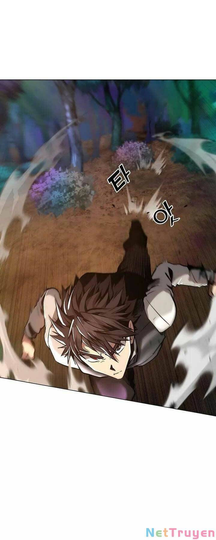 con đường diệt thần chapter 17 15