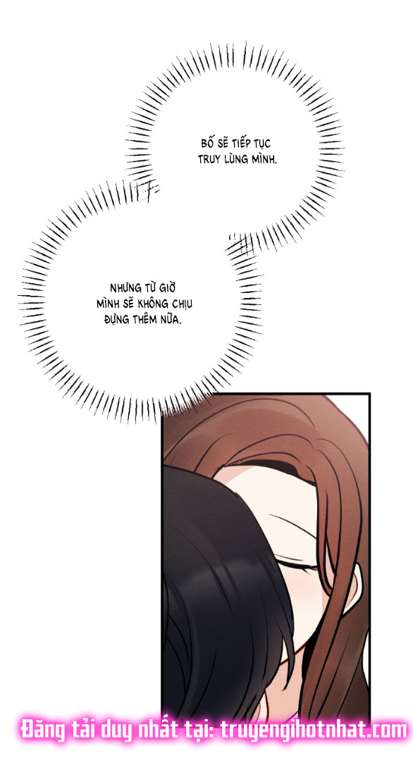 [18+] hôn nhân bị đánh cắp chapter 45.2 61