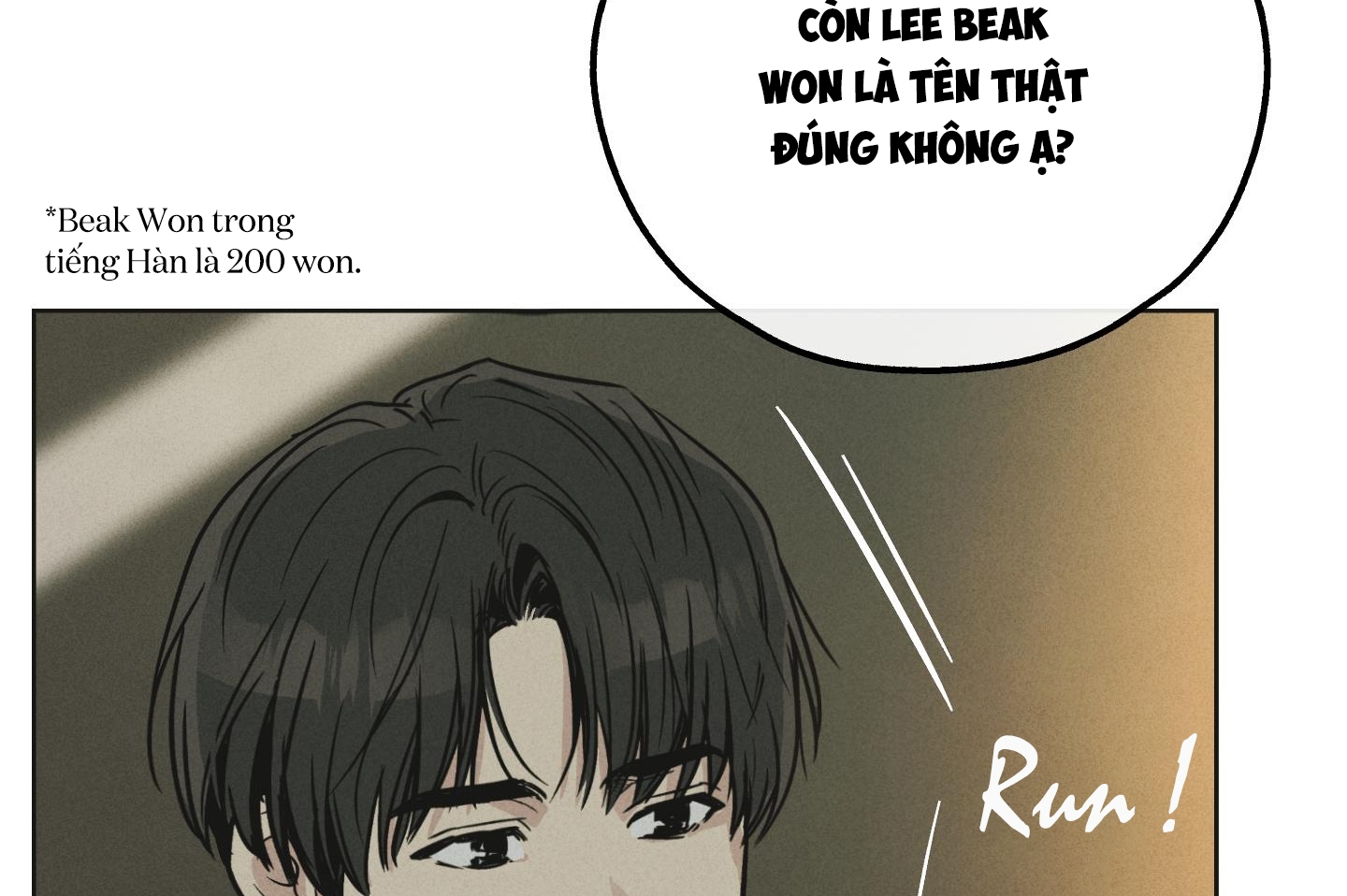 phục thù chapter 12 184