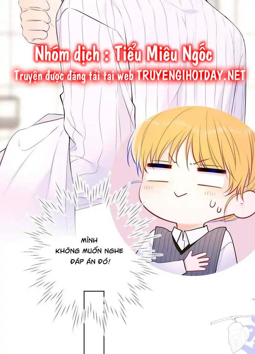 vì sao của tôi chapter 136 29