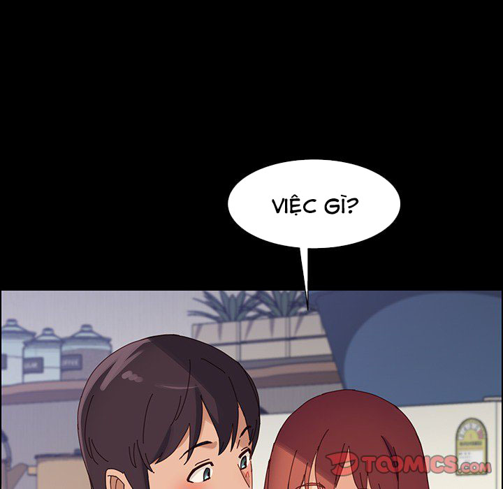 trợ lý chapter 37 74