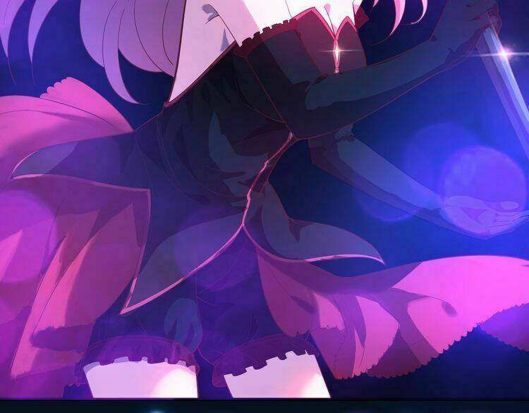 bá vương diễn xuất chapter 3 49