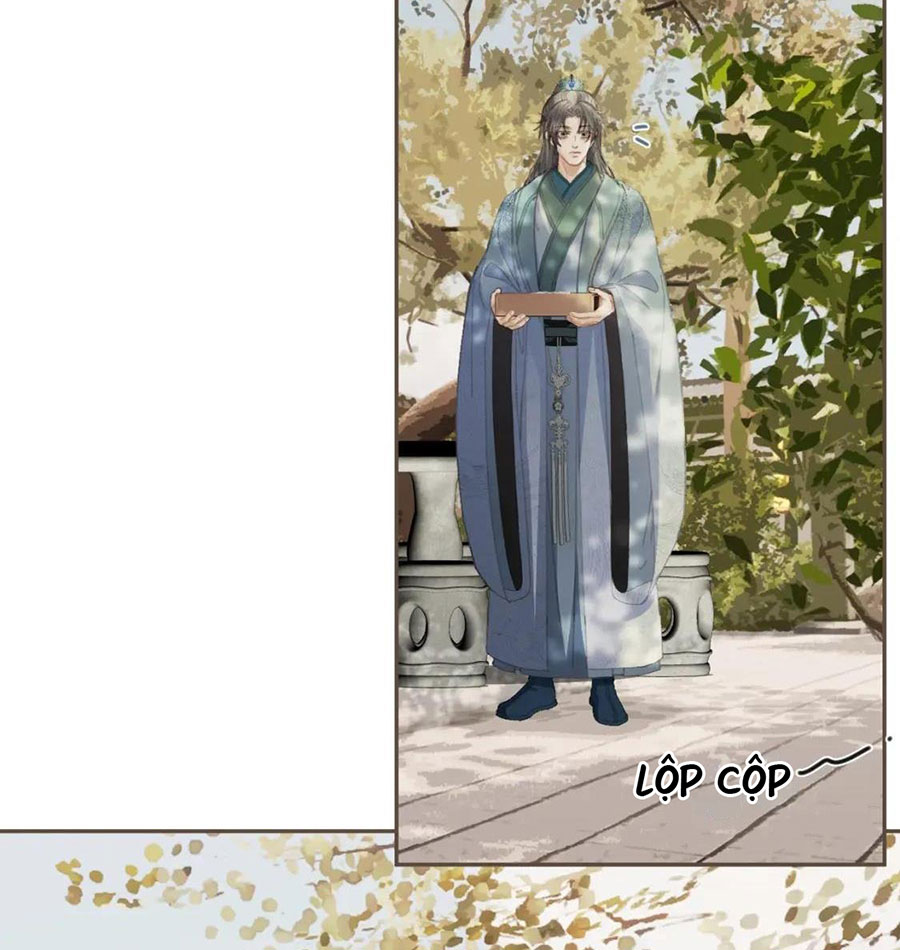 á nô 2: thám hoa chapter 17 48