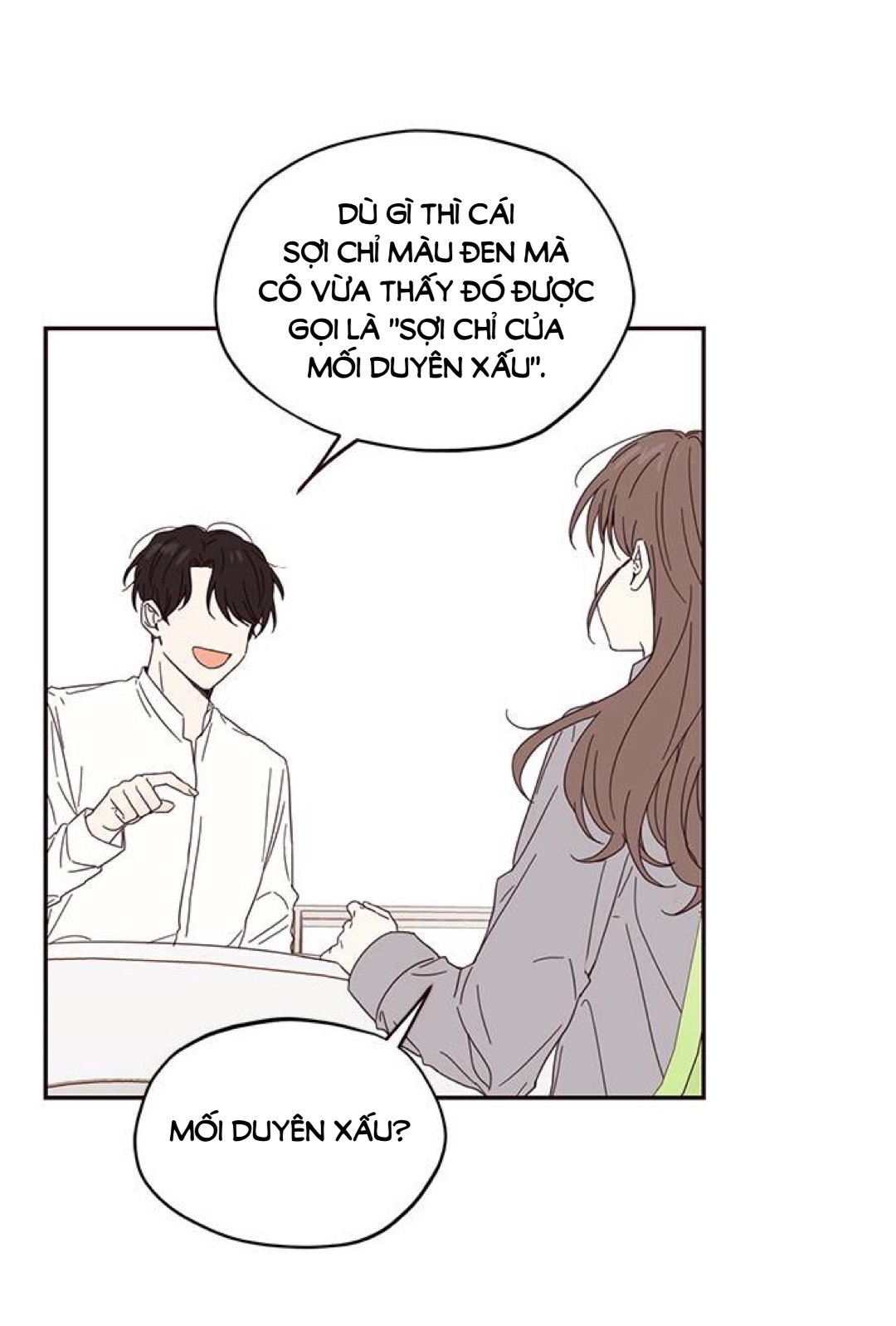 sợi chỉ nhân duyên của sarang chapter 4 37