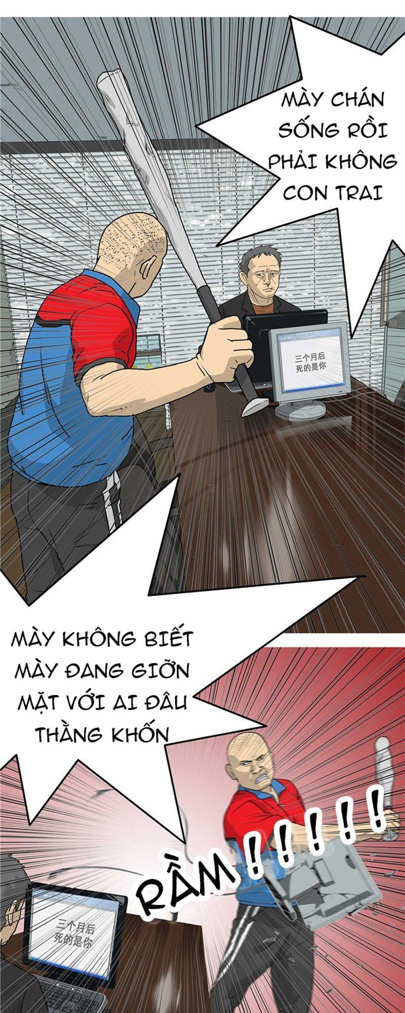 hồi sinh chapter 9 19